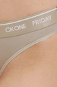 Calvin Klein Underwear figi