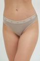 Calvin Klein Underwear figi