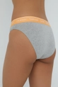 Calvin Klein Underwear Figi (7-pack)