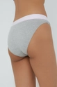 Calvin Klein Underwear Figi (7-pack)