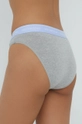 Calvin Klein Underwear Figi (7-pack)