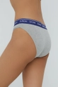 Calvin Klein Underwear Figi (7-pack)