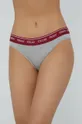 Calvin Klein Underwear Figi (7-pack) multicolor