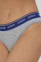 Calvin Klein Underwear Figi (7-pack)