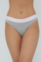 Calvin Klein Underwear Figi (7-pack) Damski