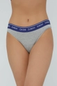 Calvin Klein Underwear Figi (7-pack)