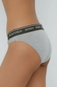 Calvin Klein Underwear Figi (7-pack)