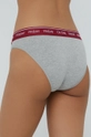 Calvin Klein Underwear Figi (7-pack)