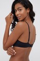Одежда Бюстгальтер Calvin Klein Underwear 000QF6016E.4890 чёрный