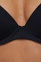 Бюстгальтер Calvin Klein Underwear чёрный 000QF6016E.4890
