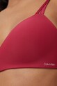 Calvin Klein Underwear Biustonosz różowy 000QF6017E.4890