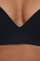 Бюстгальтер Calvin Klein Underwear чёрный 000QF6017E.4890
