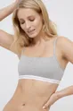 Podprsenka Calvin Klein Underwear viacfarebná
