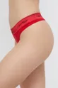 Podprsenka a tangá Calvin Klein Underwear Dámsky