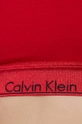 Комплект з бюстгальтера і стрингів Calvin Klein Underwear