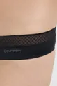 Calvin Klein Underwear tanga  Jelentős anyag: 18% elasztán, 82% nejlon Más anyag: 18% elasztán, 82% Újrahasznosított poliamid