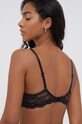Бюстгальтер Calvin Klein Underwear 000QF6396E.4890 чорний AW21