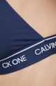 granatowy Calvin Klein Underwear Biustonosz