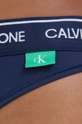 mornarsko plava Brazilke Calvin Klein Underwear