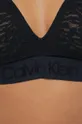 Calvin Klein Underwear biustonosz do karmienia Damski