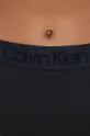 czarny Calvin Klein Underwear Figi