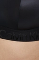 čierna Podprsenka Calvin Klein Underwear