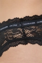 Brazilke Calvin Klein Underwear  10% Elastan, 90% Najlon