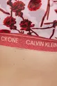 ροζ Calvin Klein Underwear - Σουτιέν