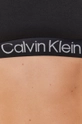 czarny Calvin Klein Underwear Biustonosz