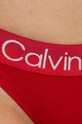 Прашки Calvin Klein Underwear червен 000QF6686E.4890