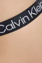 czarny Calvin Klein Underwear Stringi