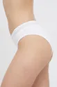 Calvin Klein Underwear Figi biały