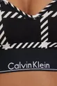 czarny Calvin Klein Underwear Biustonosz sportowy