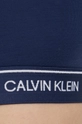 Podprsenka a tangá Calvin Klein Underwear