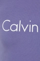 Πιτζάμα Calvin Klein Underwear