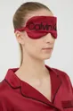 Πιτζάμες με μάσκα ύπνου ματιών Calvin Klein Underwear