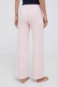 Odzież Calvin Klein Underwear Spodnie piżamowe 000QS6722E.4890 różowy