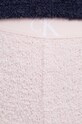 Calvin Klein Underwear Spodnie piżamowe różowy 000QS6722E.4890