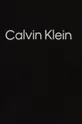 чёрный Ночная рубашка Calvin Klein Underwear