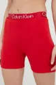 Pyžamo Calvin Klein Underwear  57% Bavlna, 5% Elastan, 38% Polyester