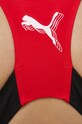 Спортивный бюстгальтер Puma Title Nine 532501 532501