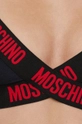 Moschino Underwear melltartó Női