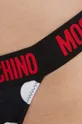 Nohavičky Moschino Underwear Dámsky