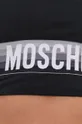 Grudnjak Moschino Underwear