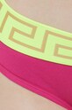Versace chiloți roz 1001381