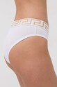 Одежда Трусы Versace 1001381 белый