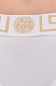Трусы Versace белый 1001381