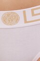 Versace figi różowy 1001381