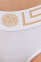 Odjeća Brazilke Versace AUD01071 bijela