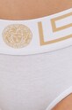 Odzież Versace brazyliany AUD01071 biały